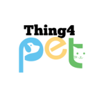 Thing4pet.com