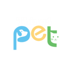 Thing4pet.com